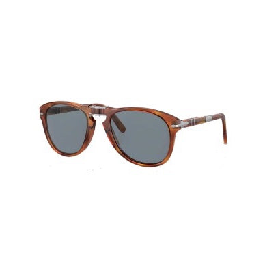 Persol Steve McQueen 0714