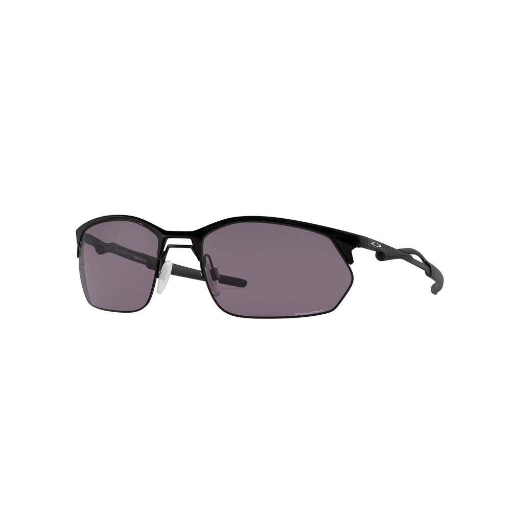 Oakley - oo4145 wire tap 2.0