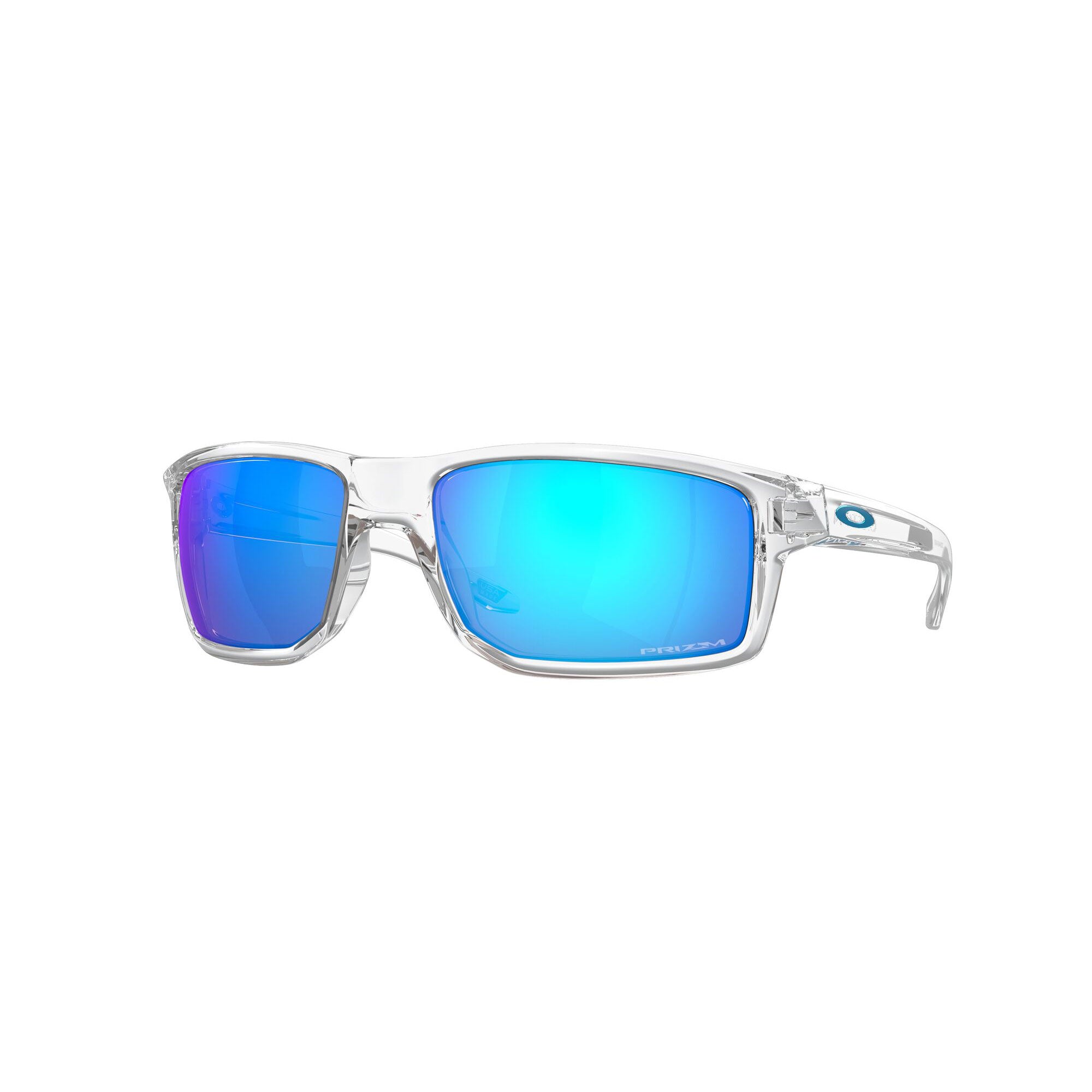 Oakley oo Gibston 9449