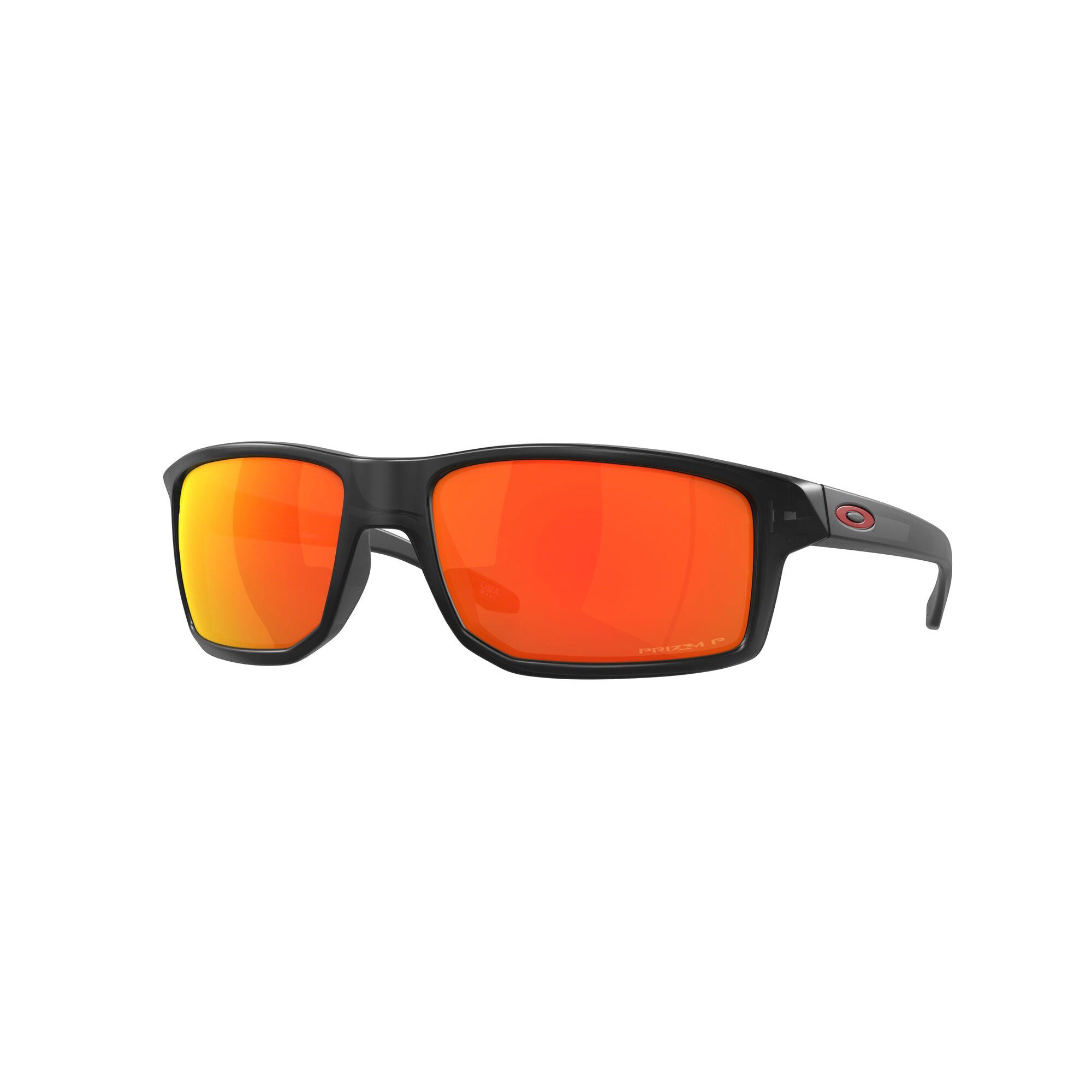 Oakley oo Gibston 9449