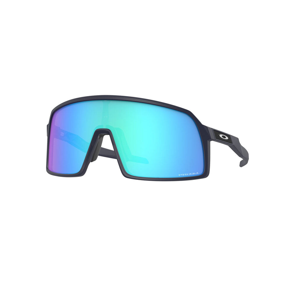 Oakley - 00 9462 SUTRO S