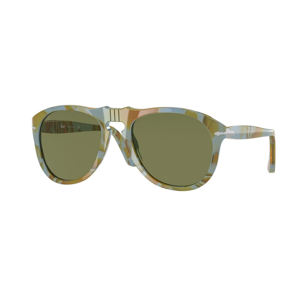 Persol po 0649 JW Anderson