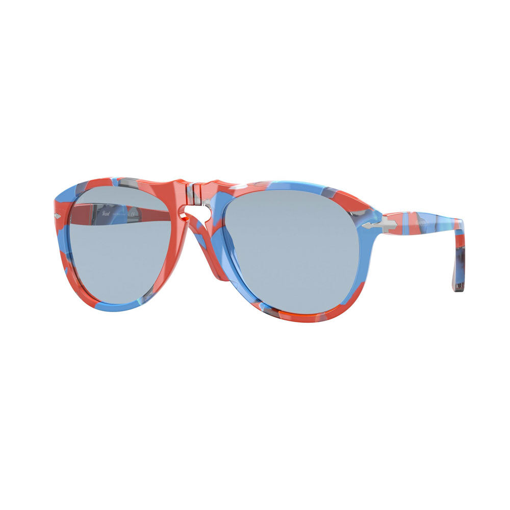 Persol po 0649 JW Anderson