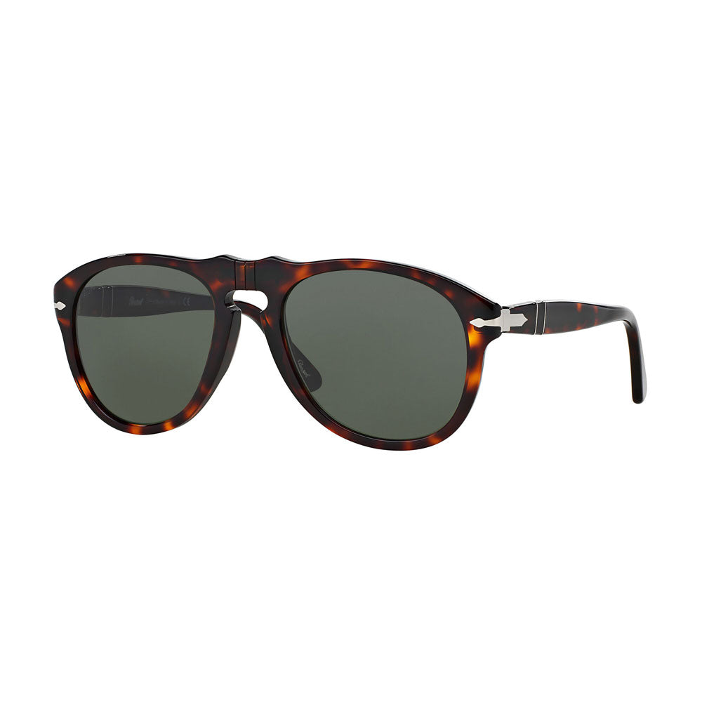 Persol po 0649