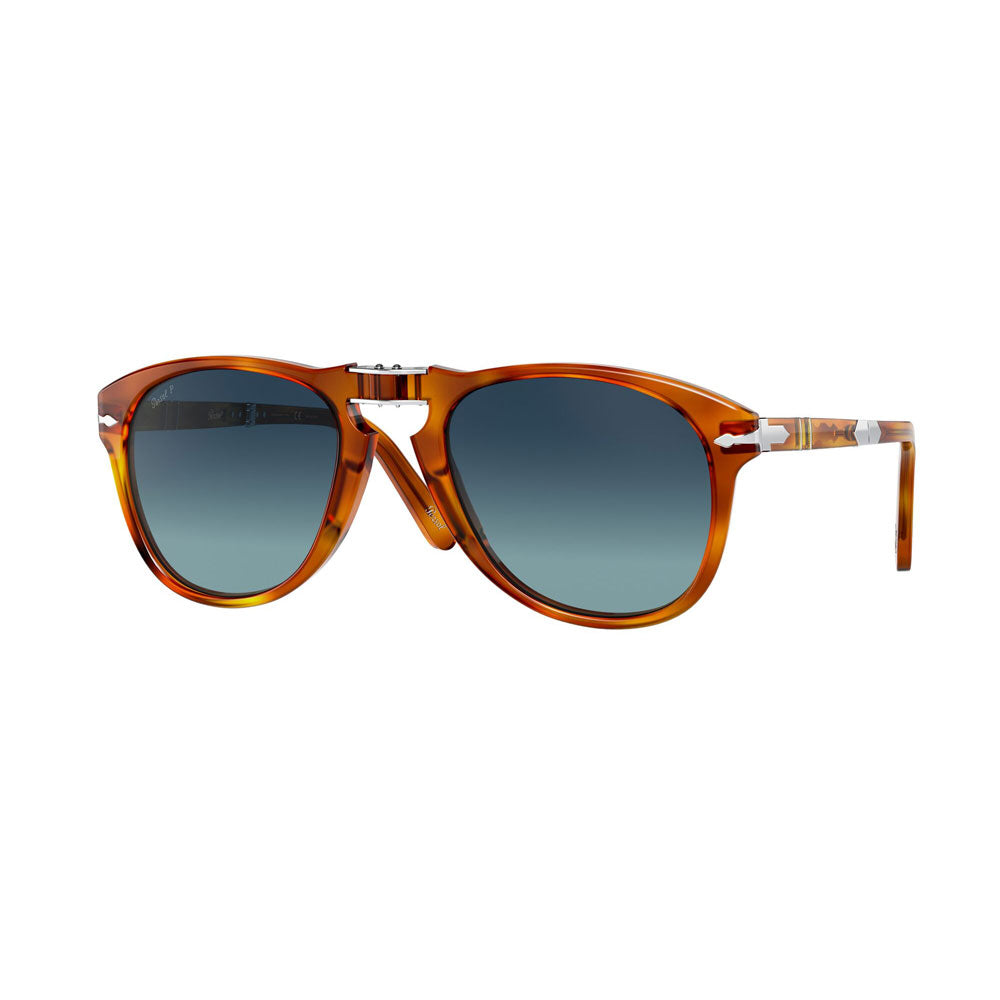 Persol 0714 Steve McQueen