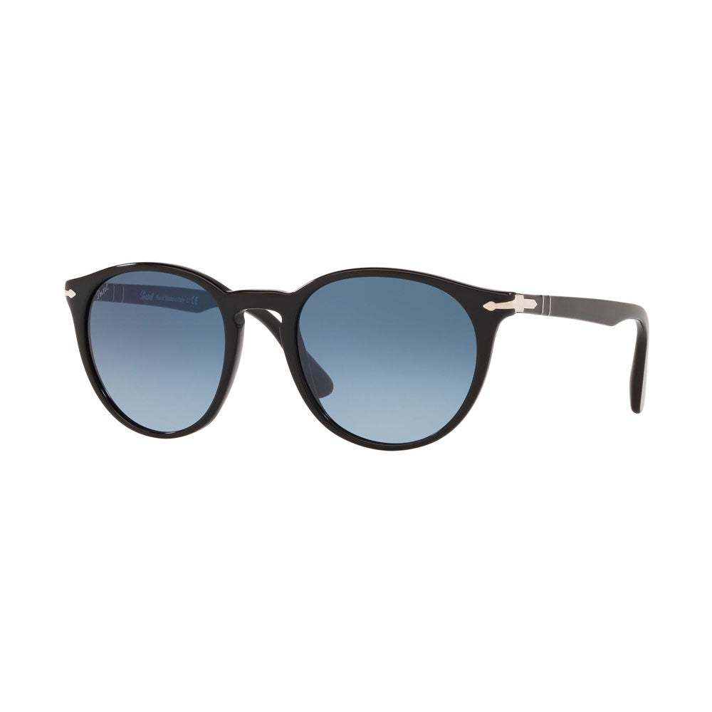 Persol po 3152s