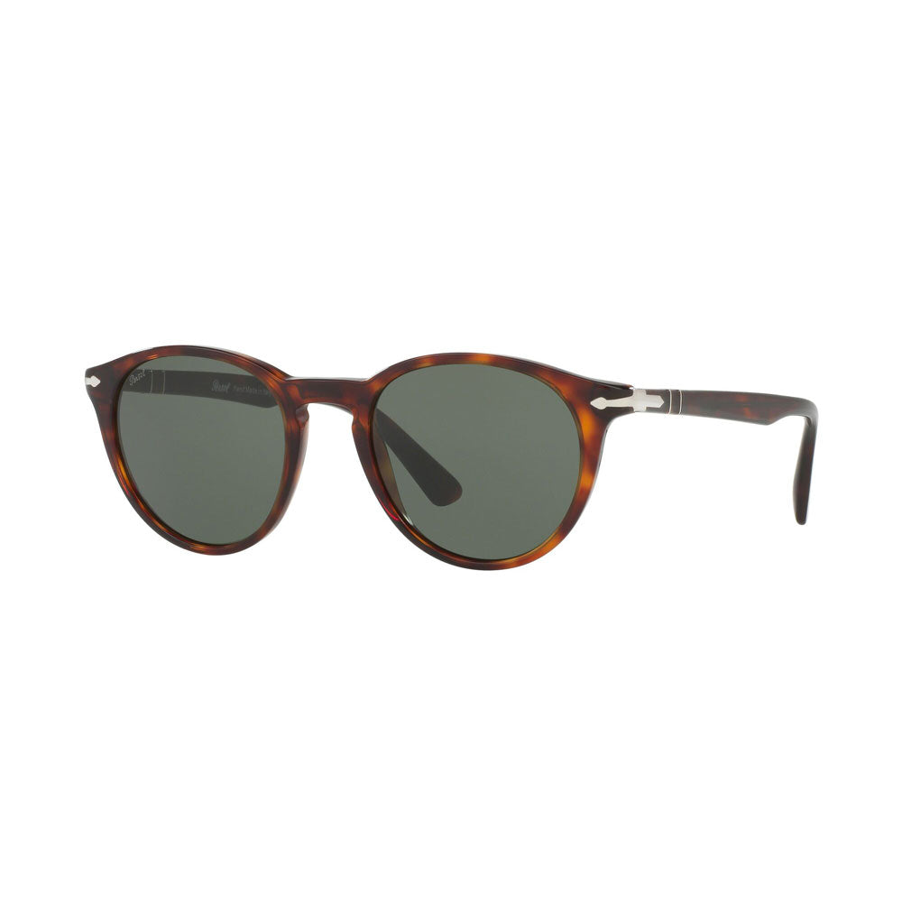 Persol po 3152s