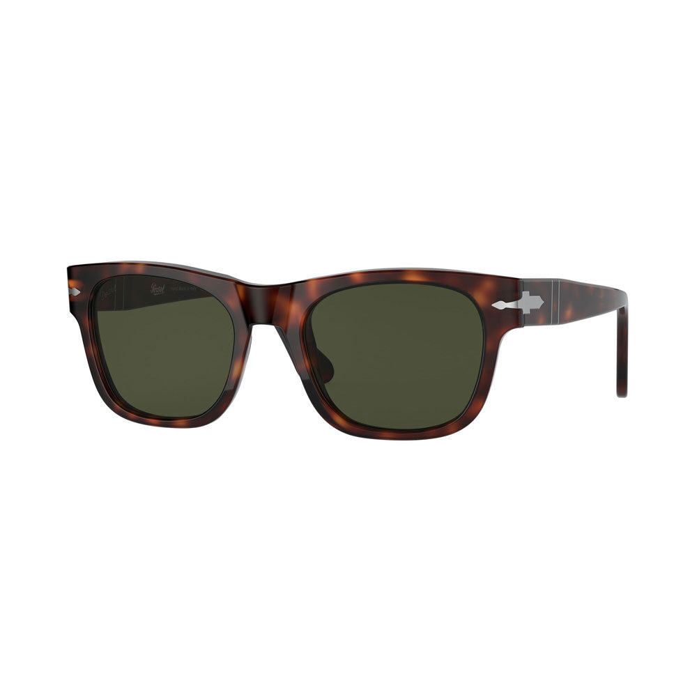 Persol po 3269s