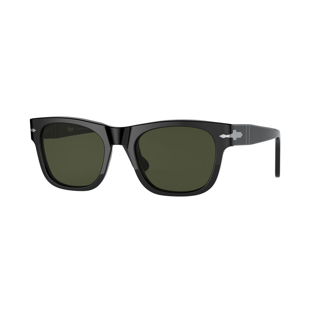 Persol po 3269s