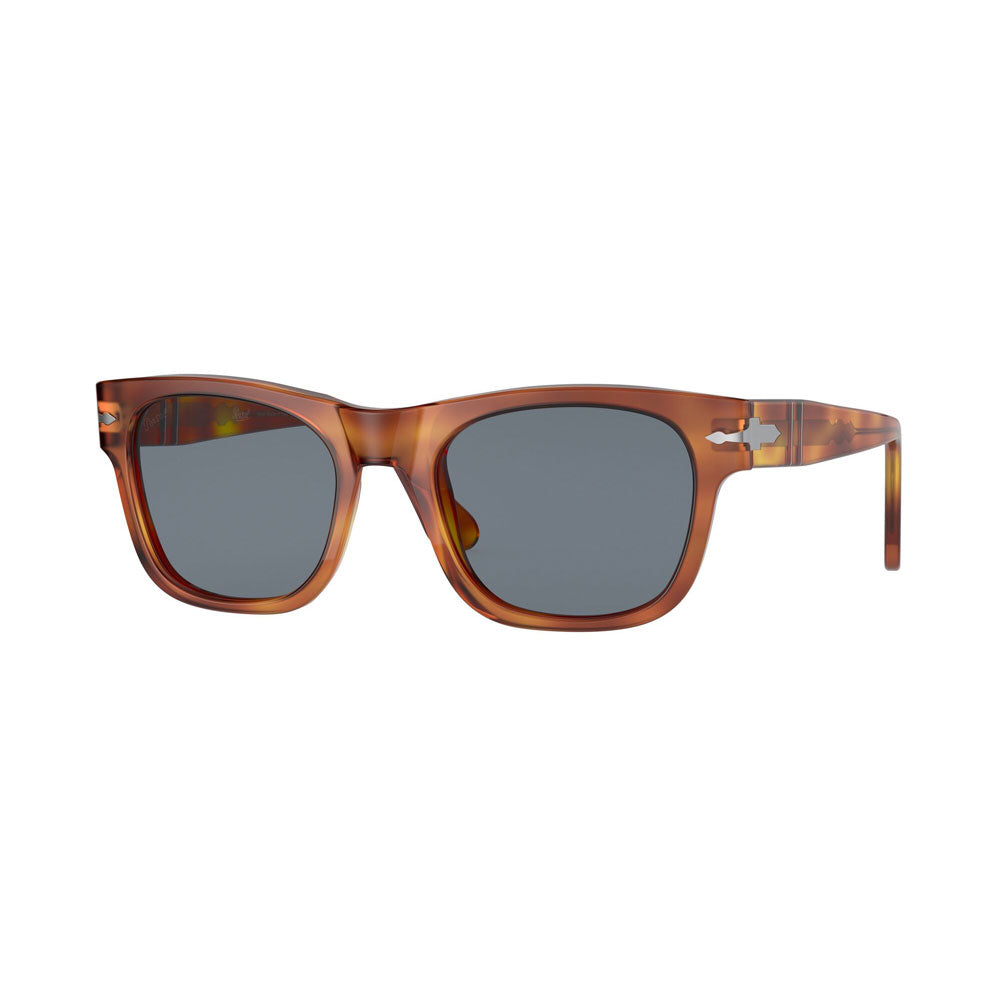 Persol po 3269s