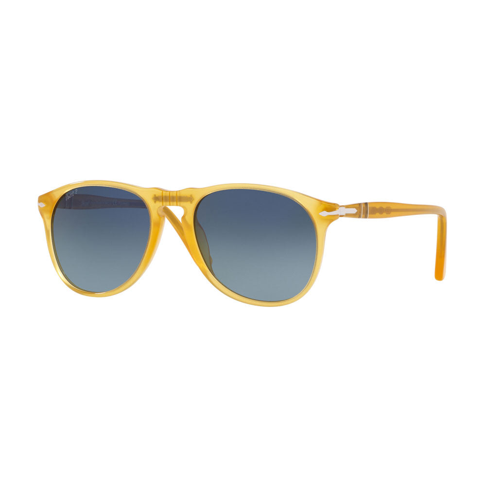 Persol po 9649s