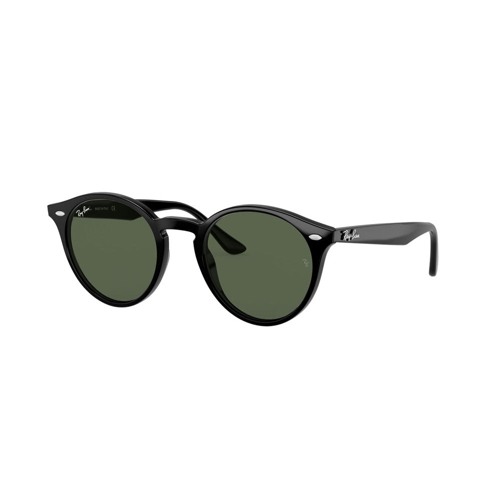 Ray Ban - 2180