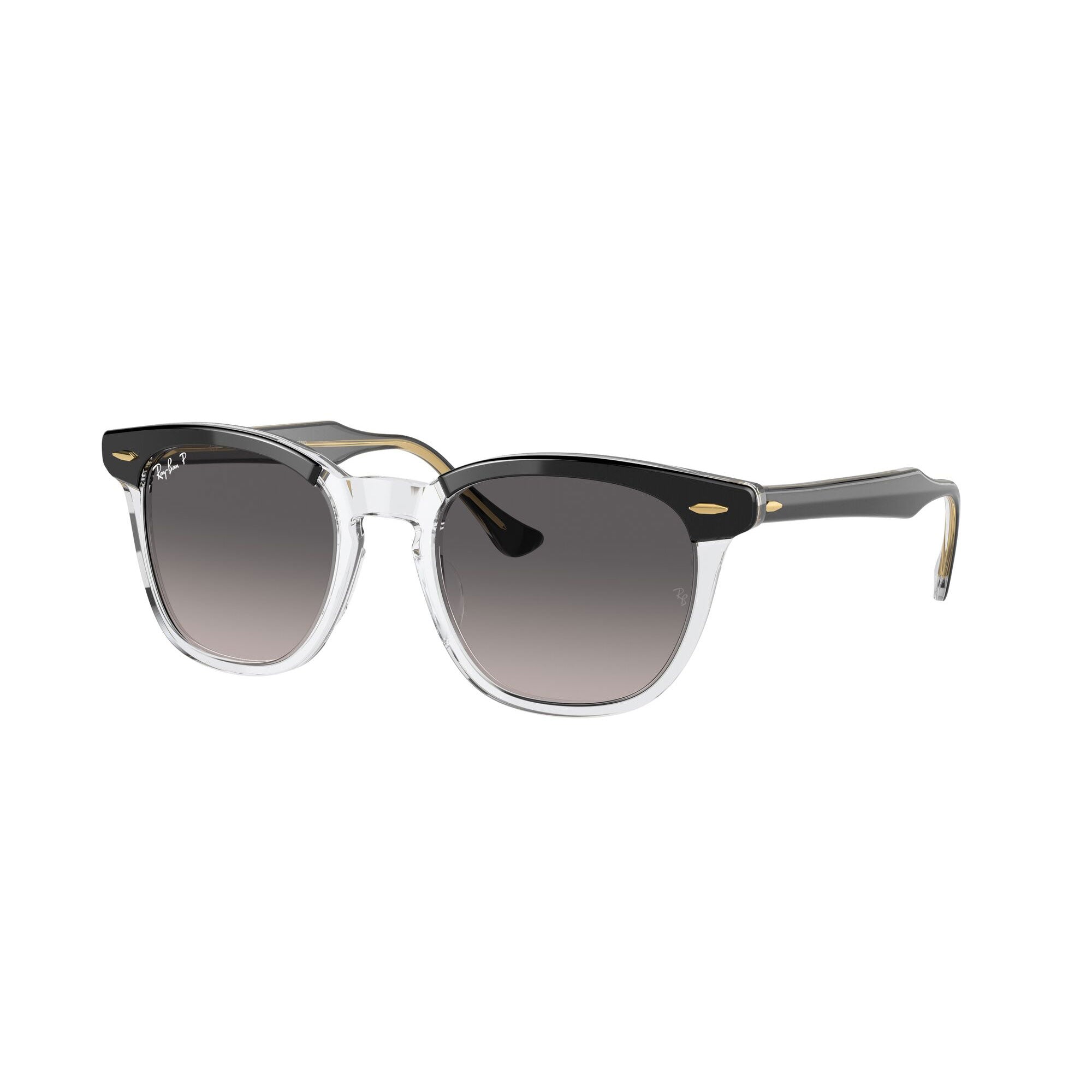 Ray-Ban rb 2298 hawkeye