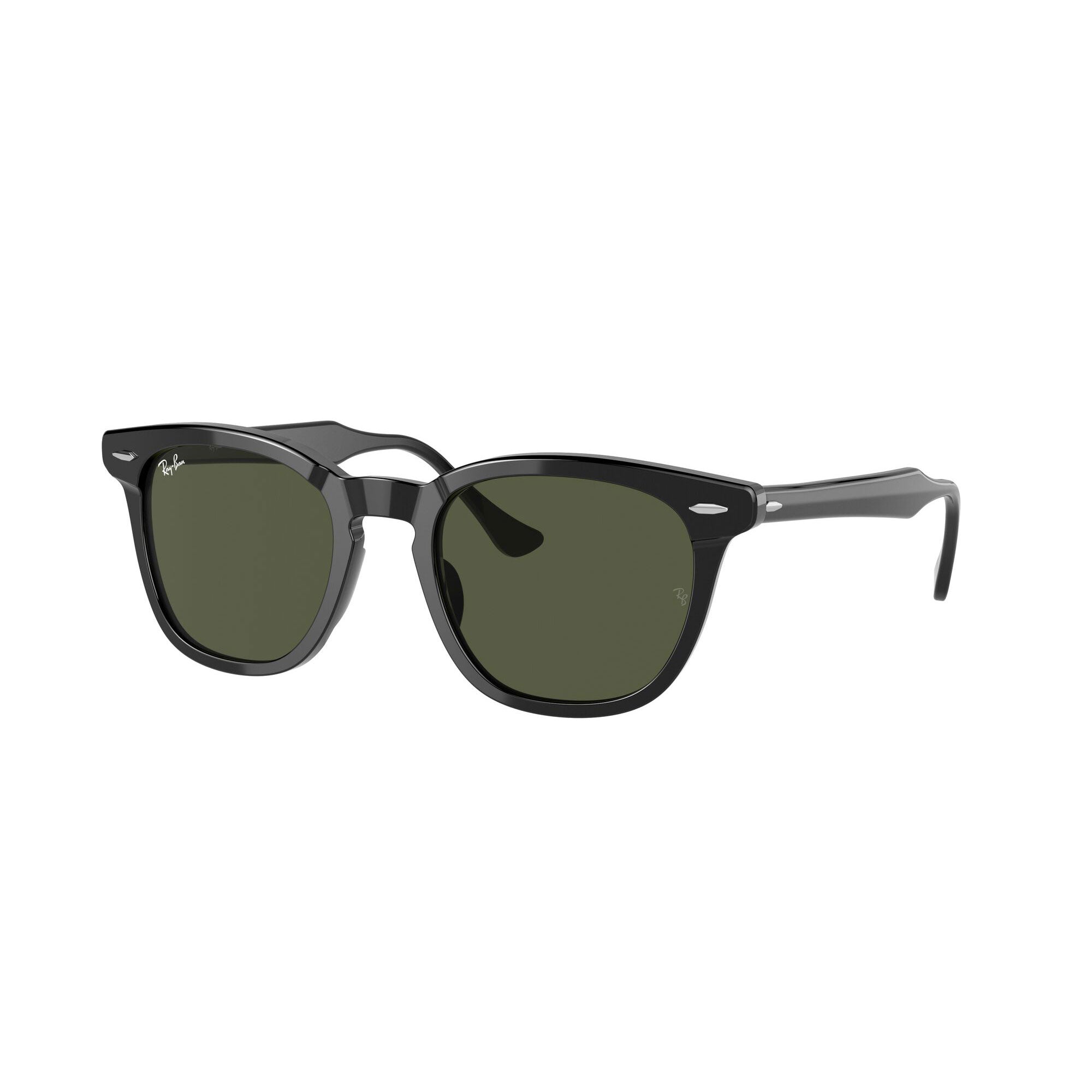 Ray-Ban rb 2298 hawkeye