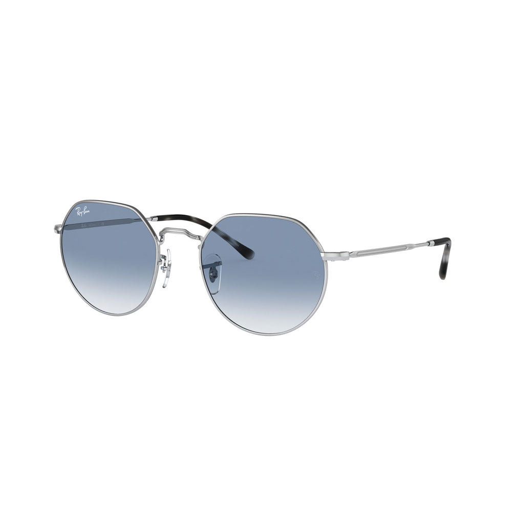 Ray-Ban 3565 jack