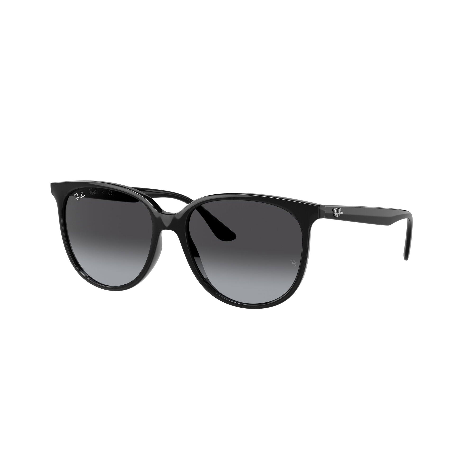 Ray-Ban rb 4378