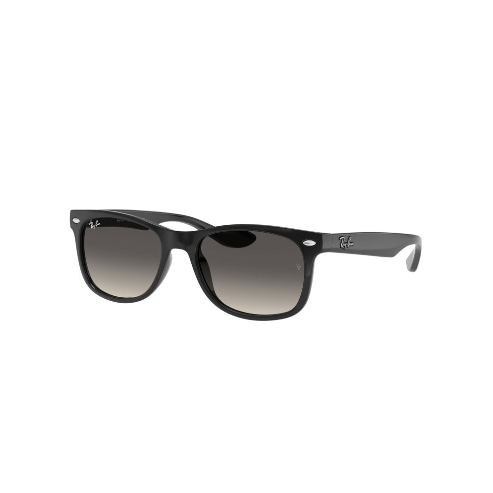 Ray-Ban rj 9052s junior new wayfarer