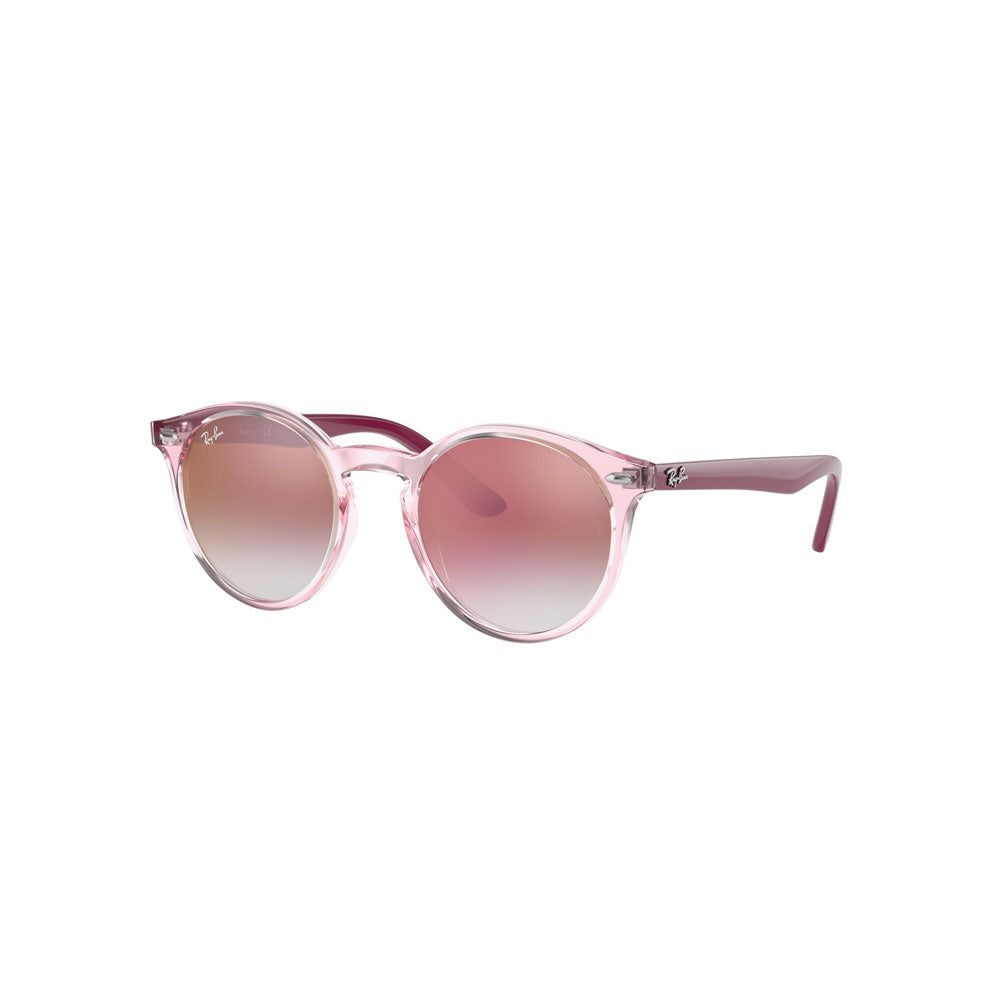 Ray-Ban rj 9064s junior