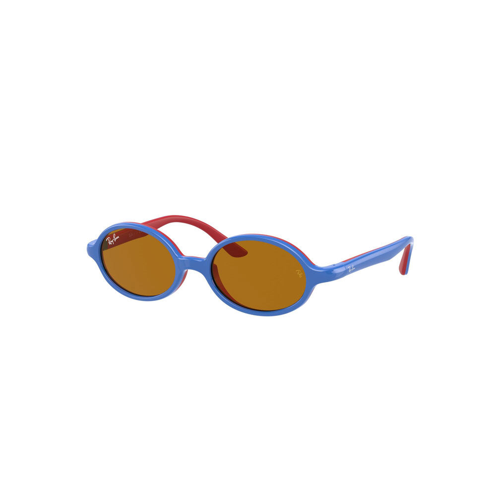 Ray-Ban rj 9145 s junior