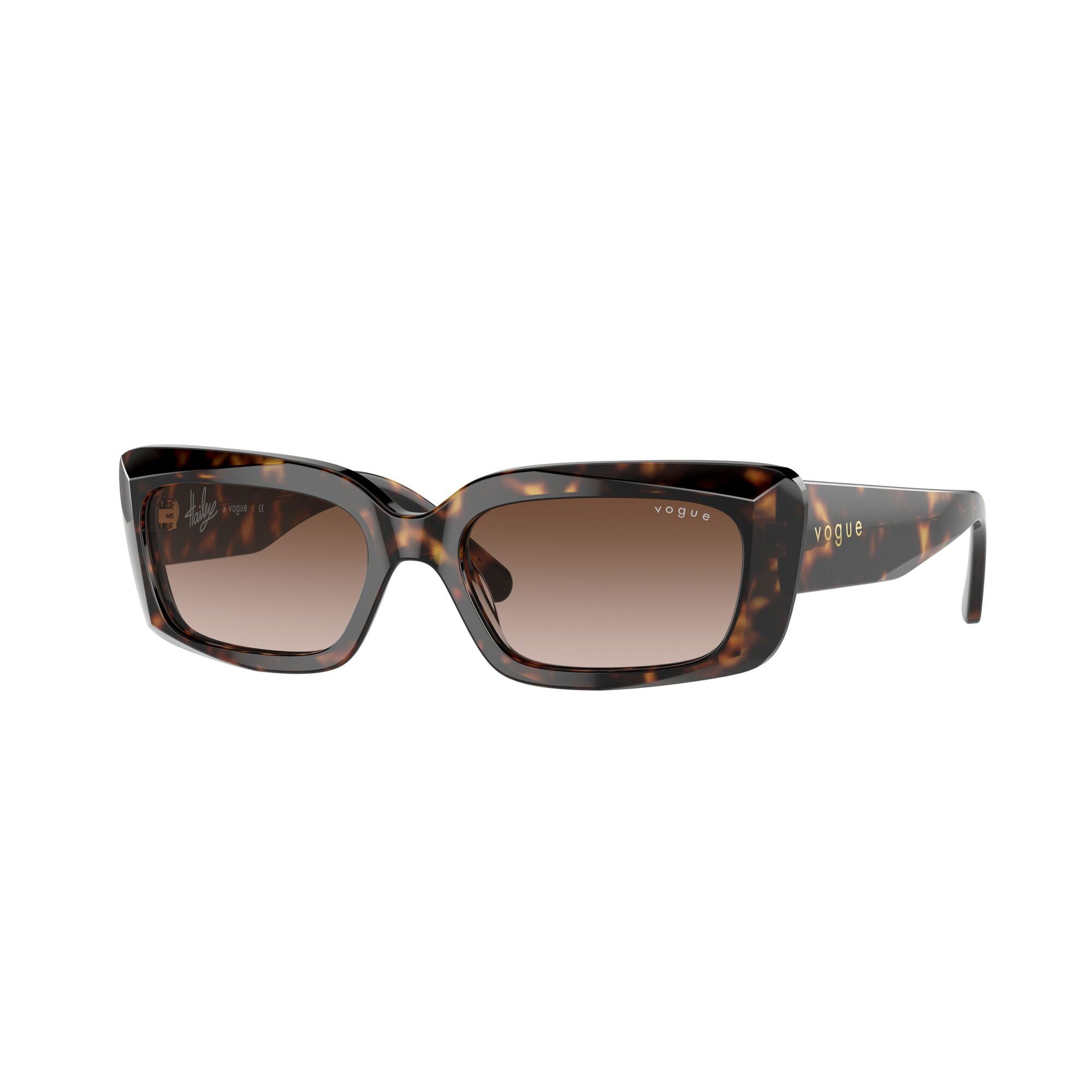 Vogue vo 5440 s hailey Ottica Spena